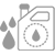公司地址 公司地址