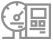 在線QQ 在線QQ